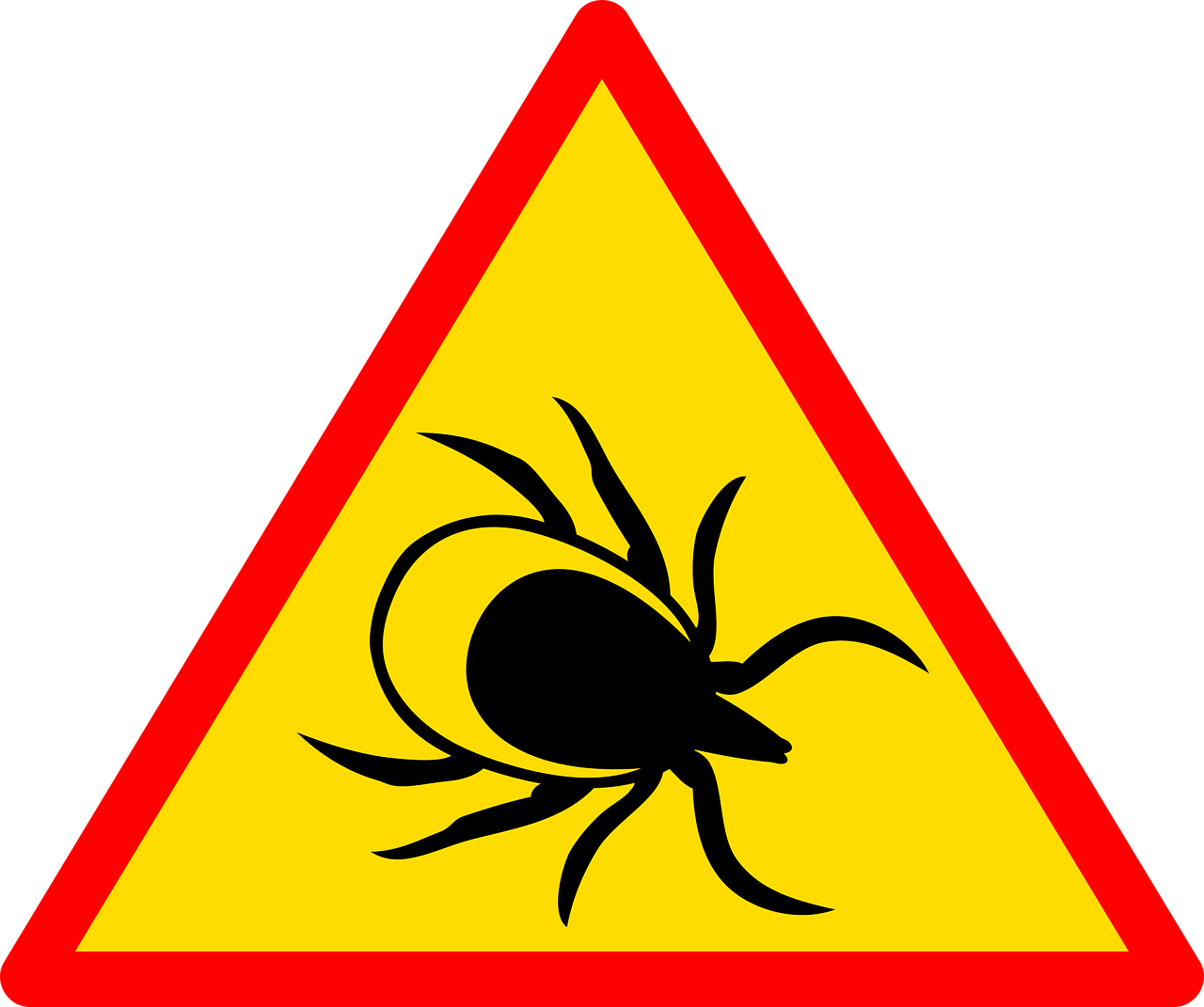 Zeckengefahr-3270934_1280